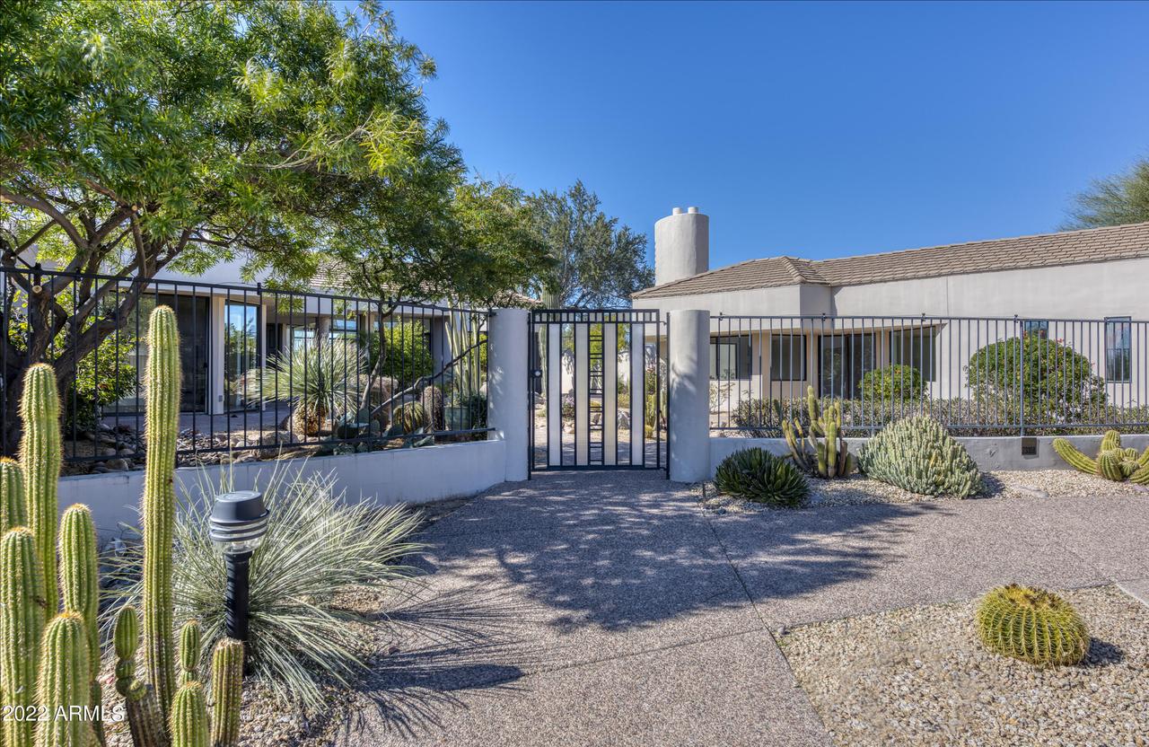 23358 N 85th St., Scottsdale, AZ 85255