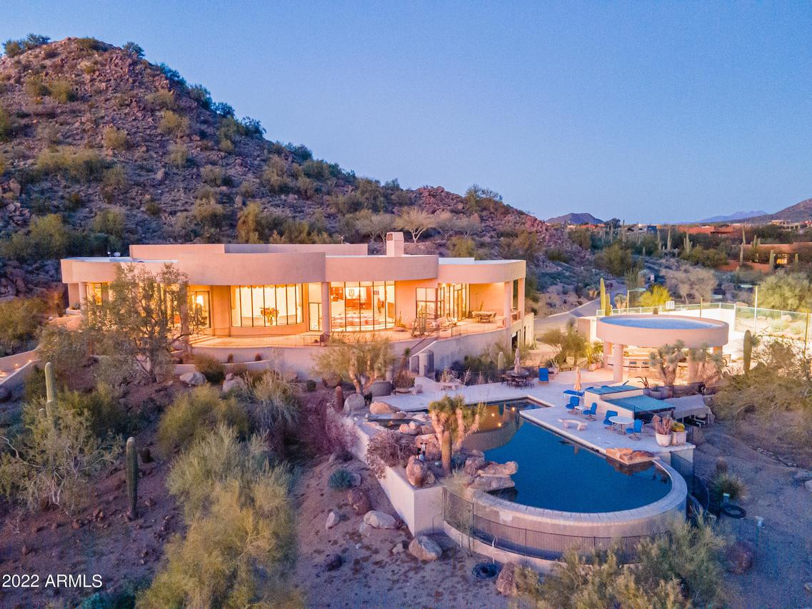 8812 E Palm Ln., Mesa, AZ 85207