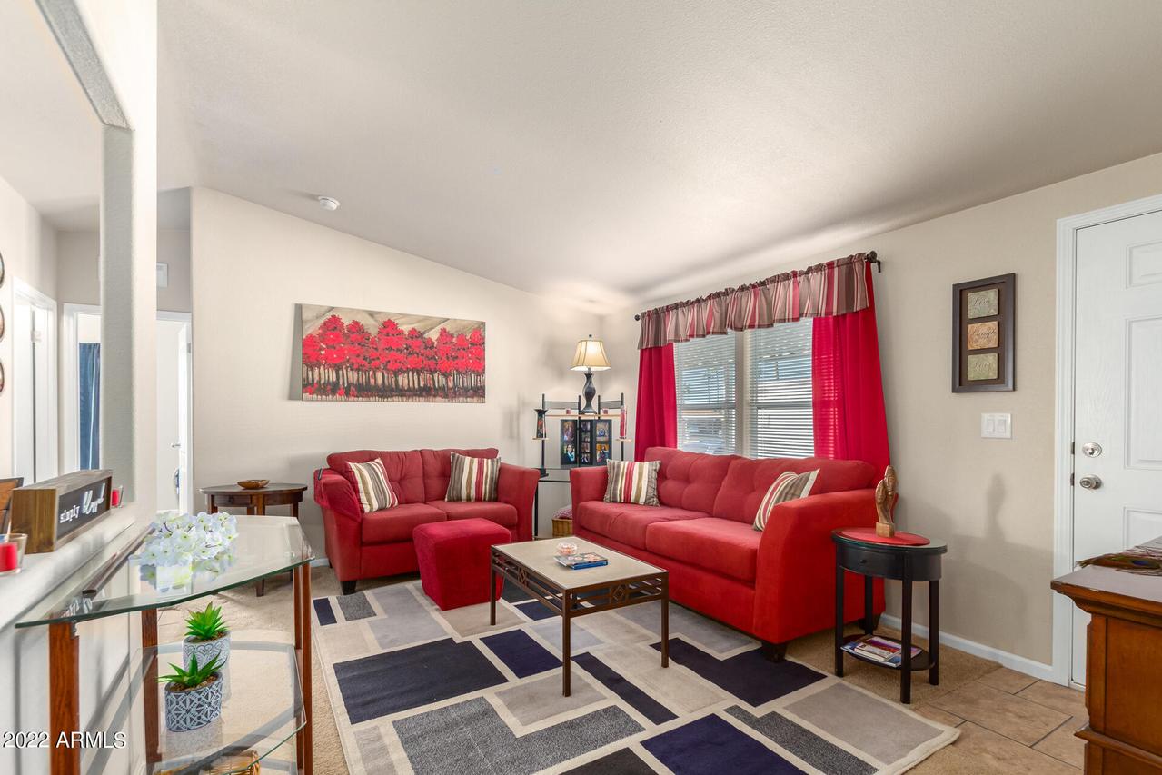 7807 E Main St. #F-33, Mesa, AZ 85207