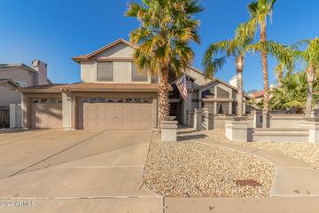 5846 E Elmwood St., Mesa, AZ 85205