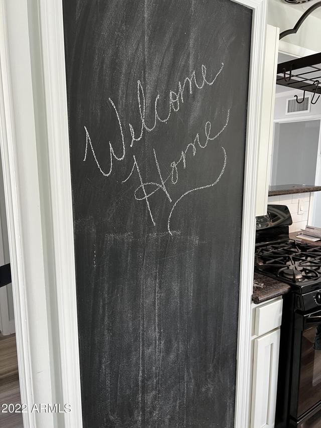 1202 W Campbell Ave., Phoenix, AZ 85013