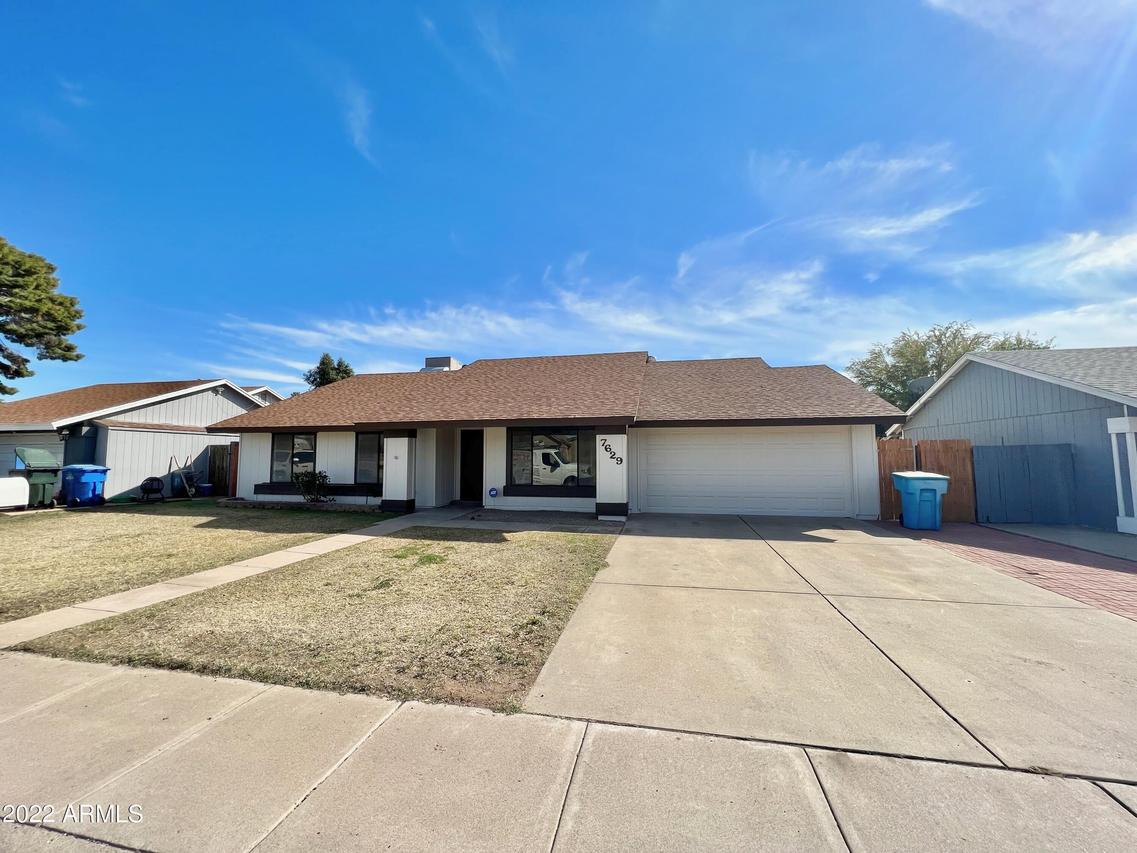 7629 W College Dr., Phoenix, AZ 85033