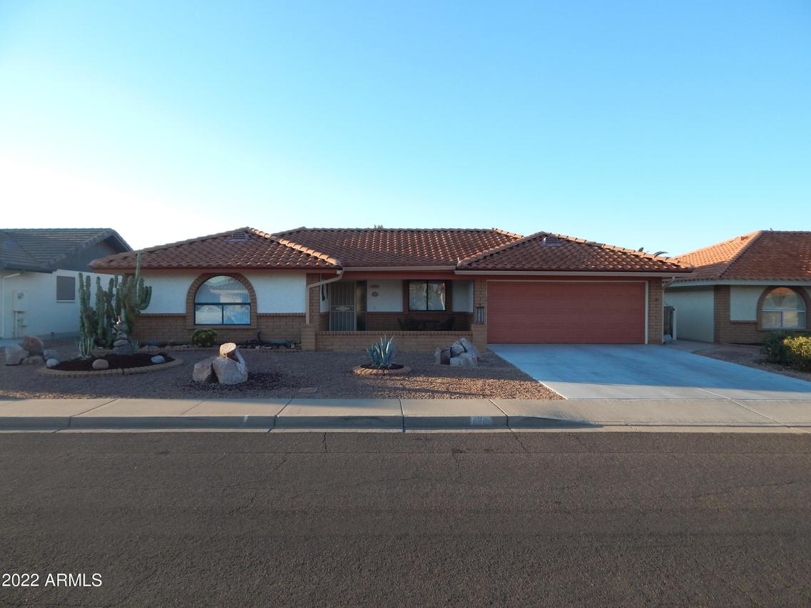 8203 E Medina Ave., Mesa, AZ 85209