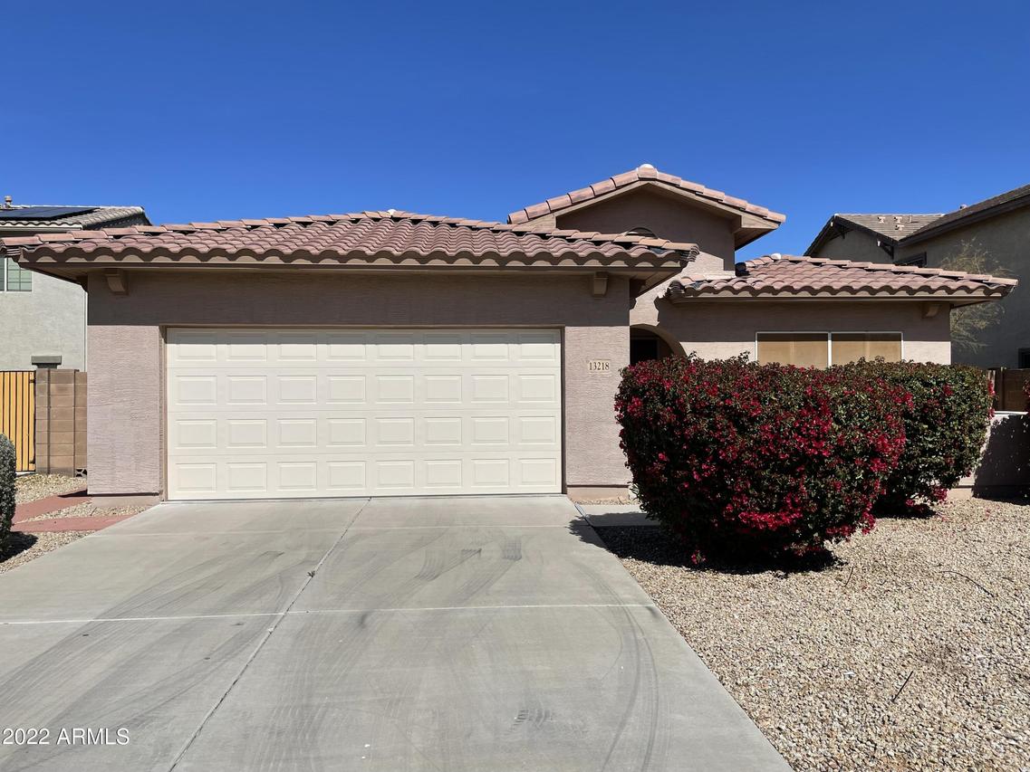 13218 W Indianola Ave., Litchfield Park, AZ 85340