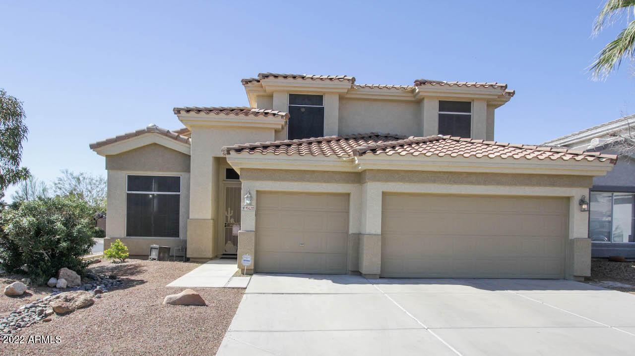 15620 N 14th Dr., Phoenix, AZ 85023