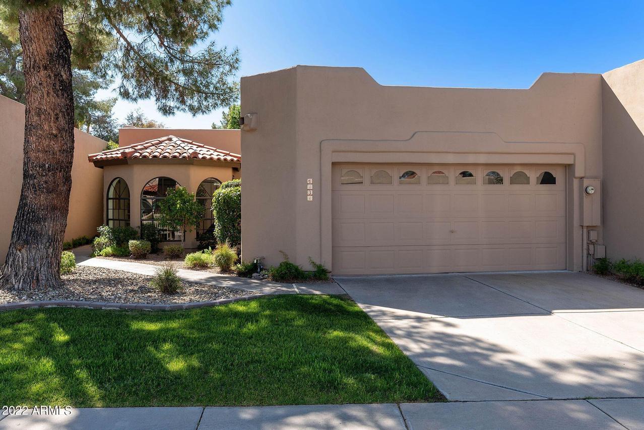 4131 E Altadena Ave., Phoenix, AZ 85028