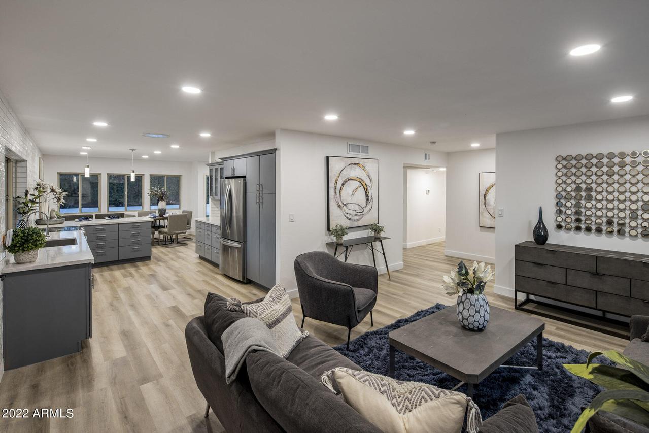 6612 E Presidio Rd., Scottsdale, AZ 85254