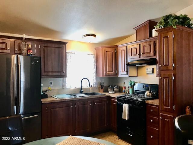 7807 E Main St. #G-36, Mesa, AZ 85207