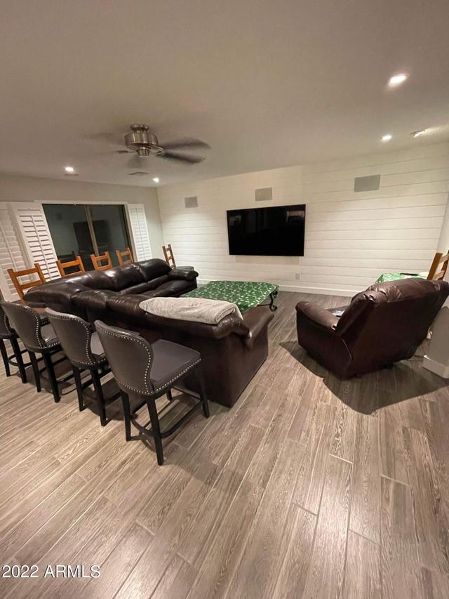 2425 W Florentine Rd., Phoenix, AZ 85086