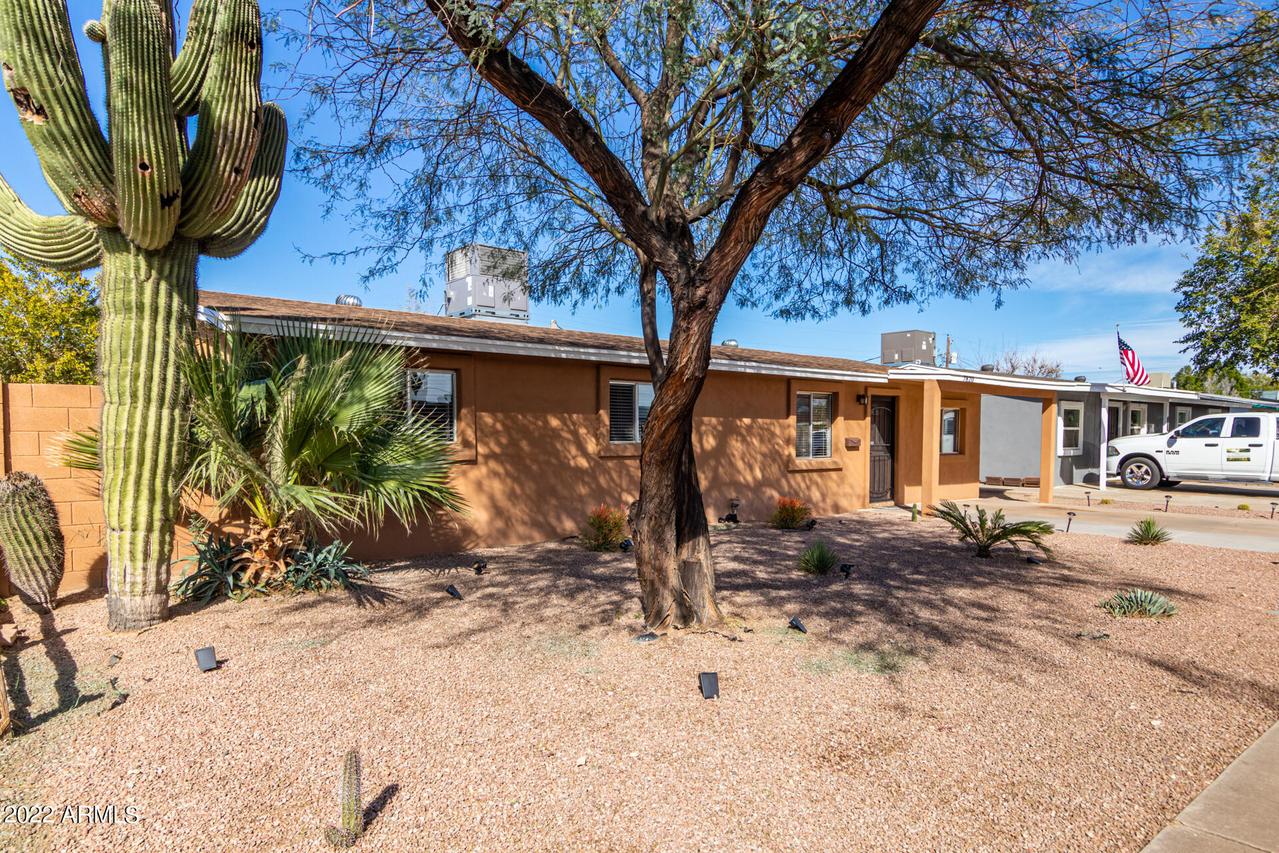 7820 E Garfield St., Scottsdale, AZ 85257
