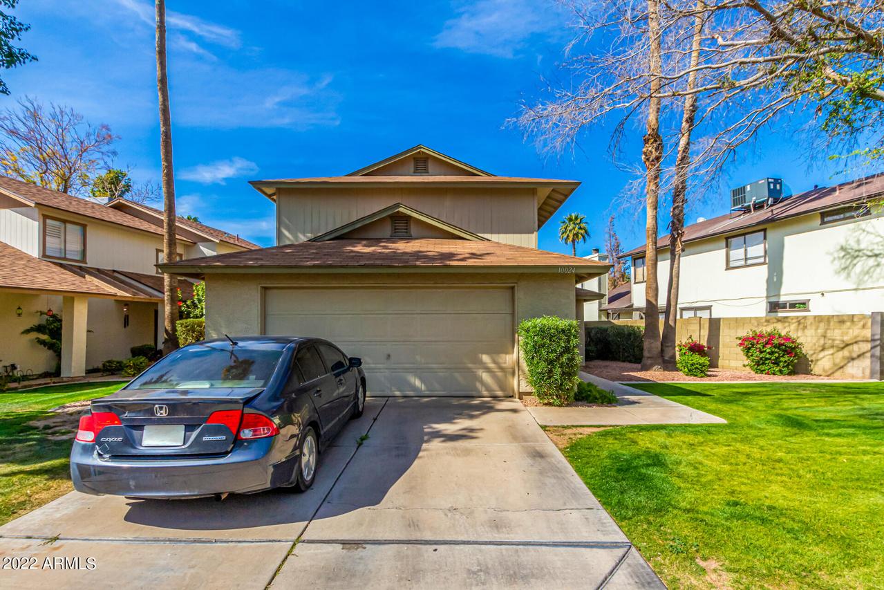 10024 W Montecito Ave., Phoenix, AZ 85037
