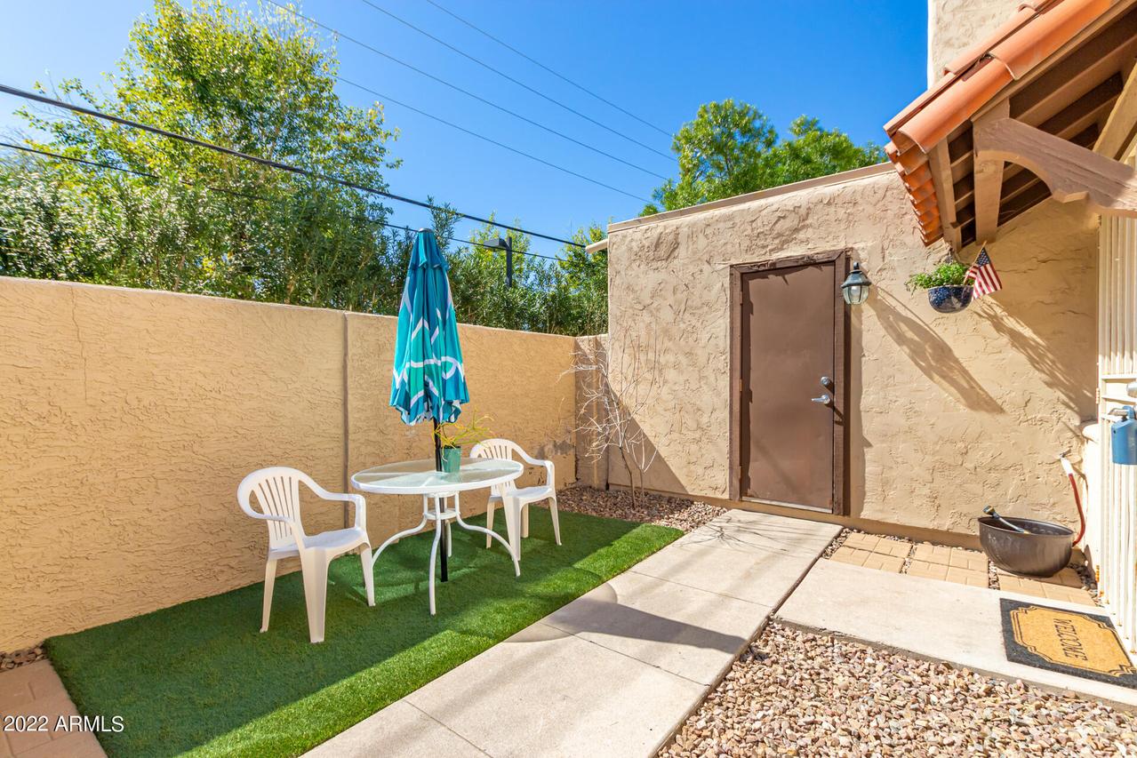 4105 N 81st St., Scottsdale, AZ 85251