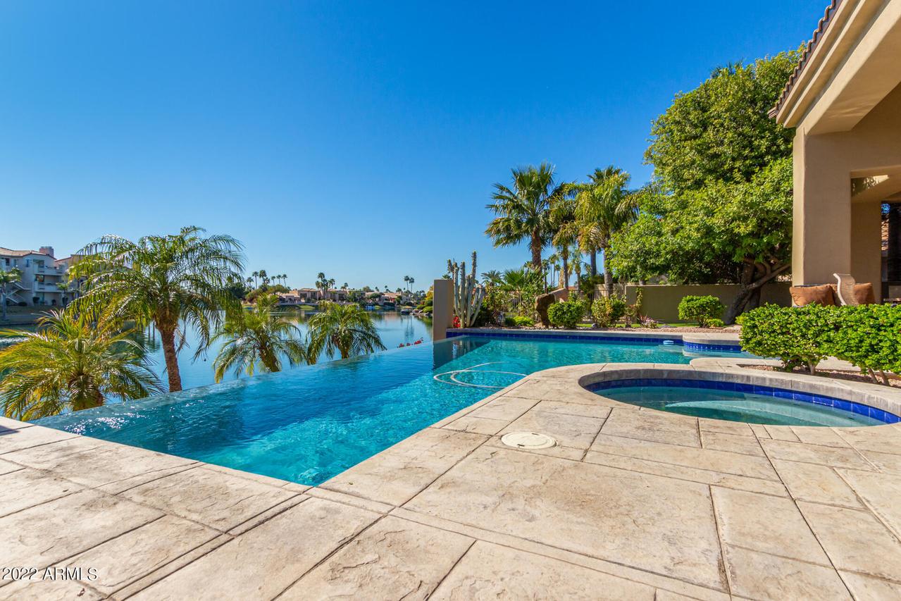 10215 N 103rd Pl., Scottsdale, AZ 85258