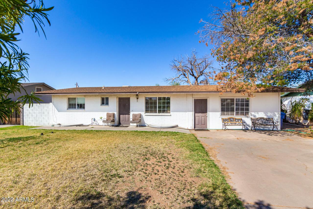 130 N Sulleys Dr., Mesa, AZ 85205