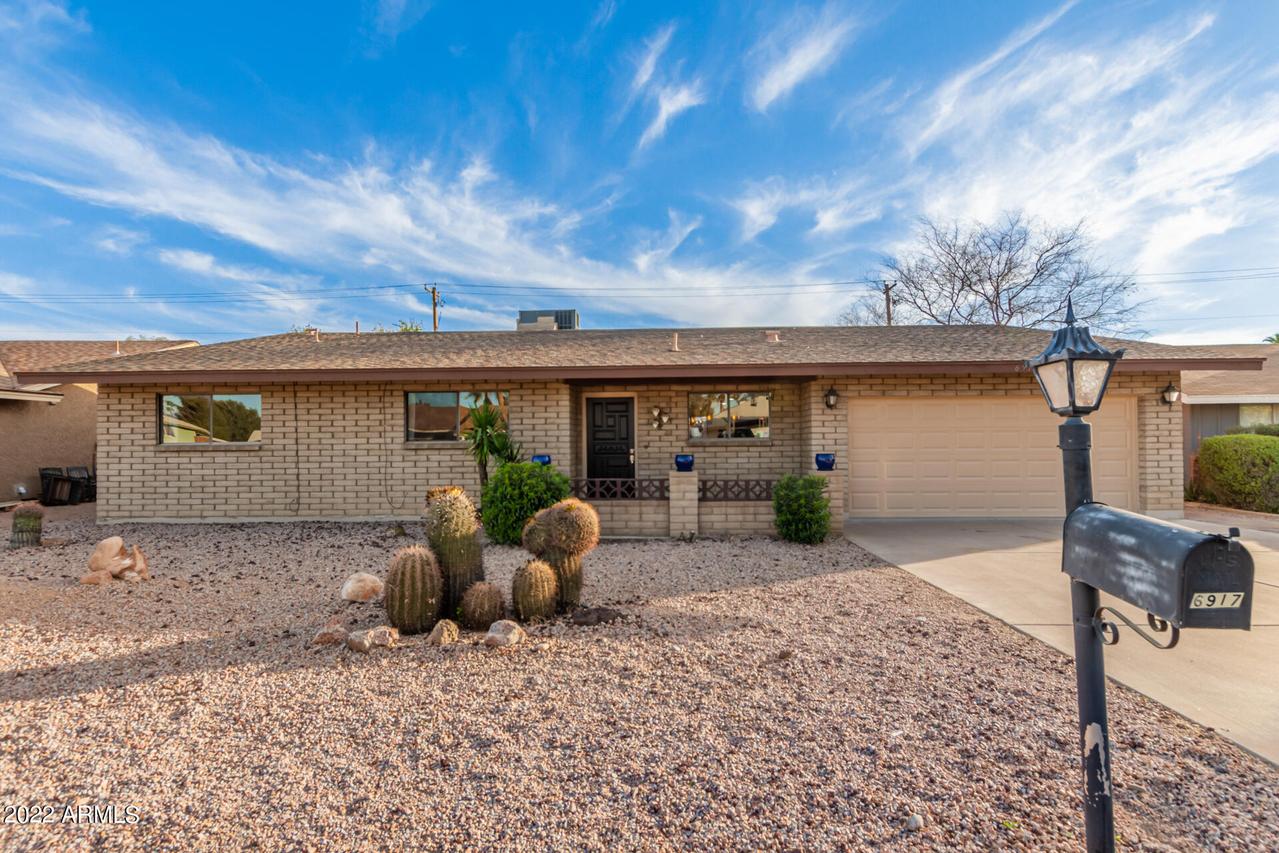 6917 E Flossmoor Ave., Mesa, AZ 85208