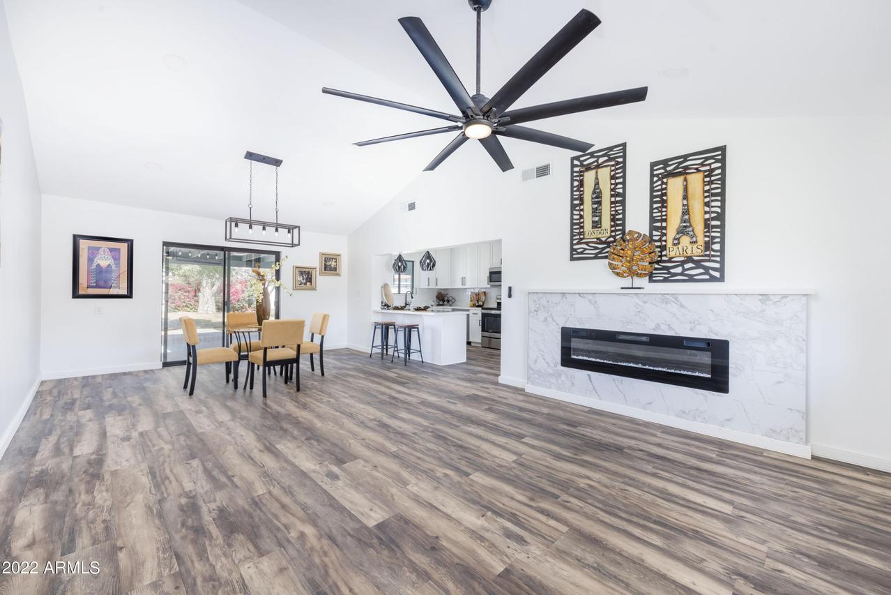 1424 E Hudson Dr., Tempe, AZ 85281