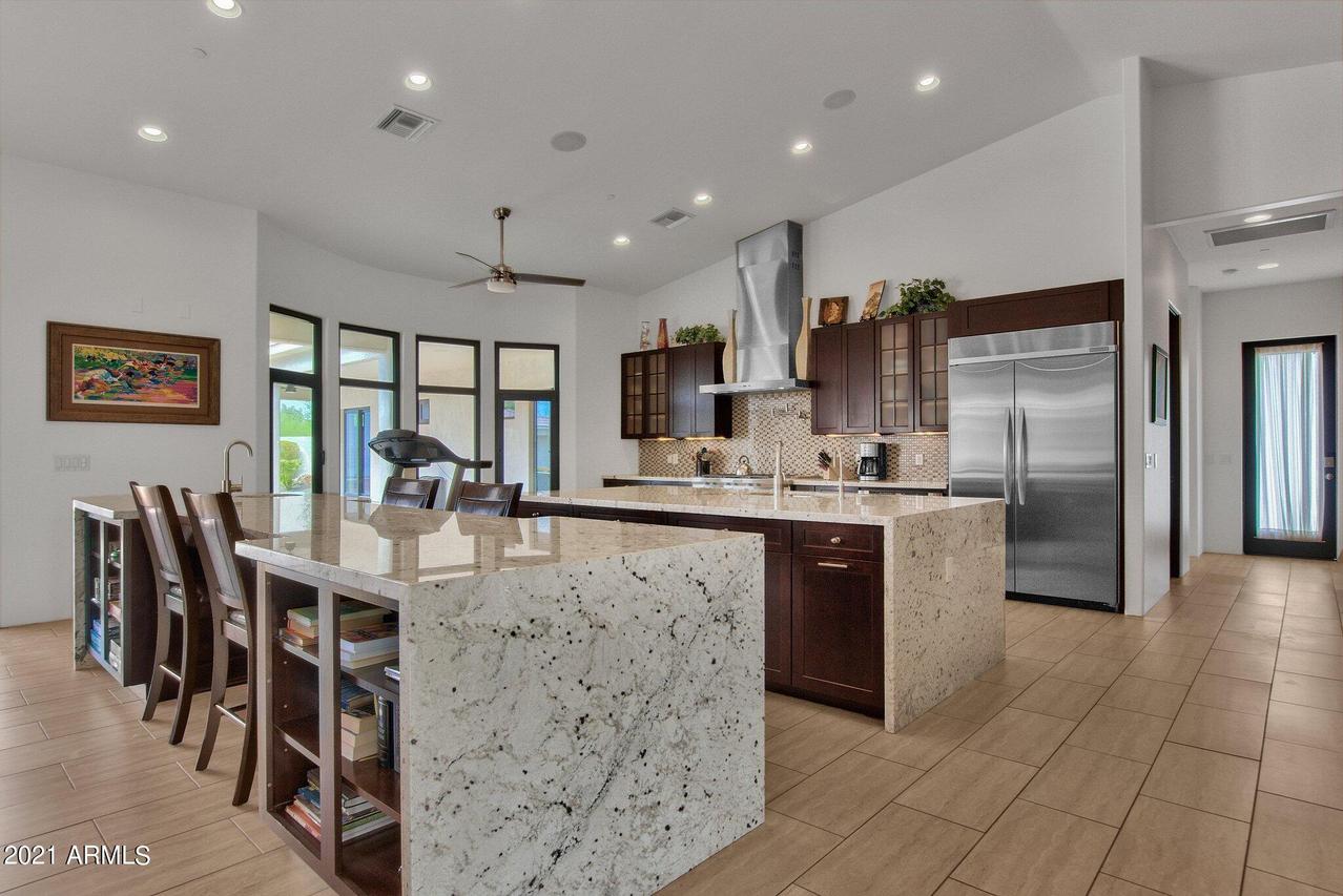 8038 E Desert Cove Ave., Scottsdale, AZ 85260