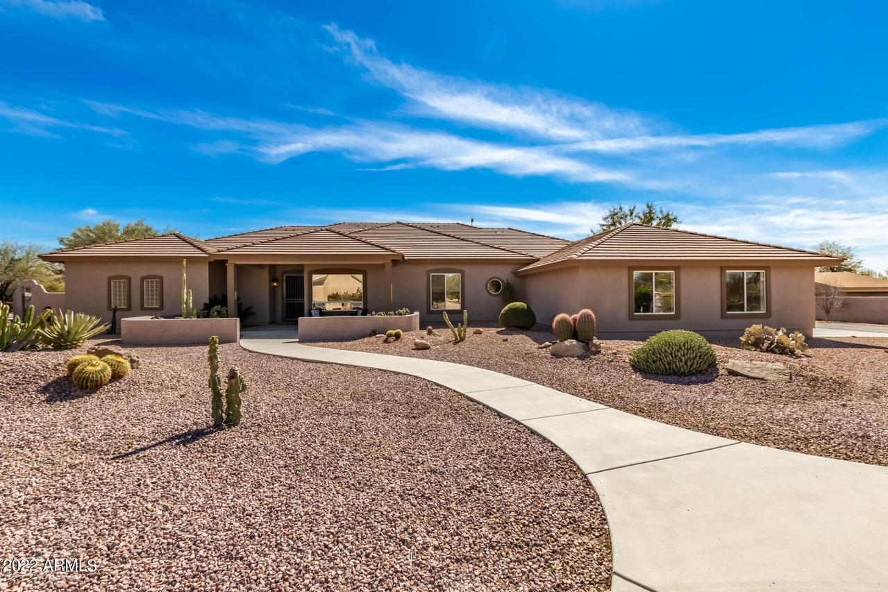 36638 N 16th St., Phoenix, AZ 85086