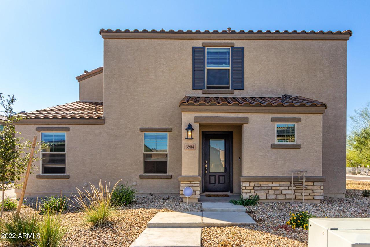 3904 S 79th Dr., Phoenix, AZ 85043