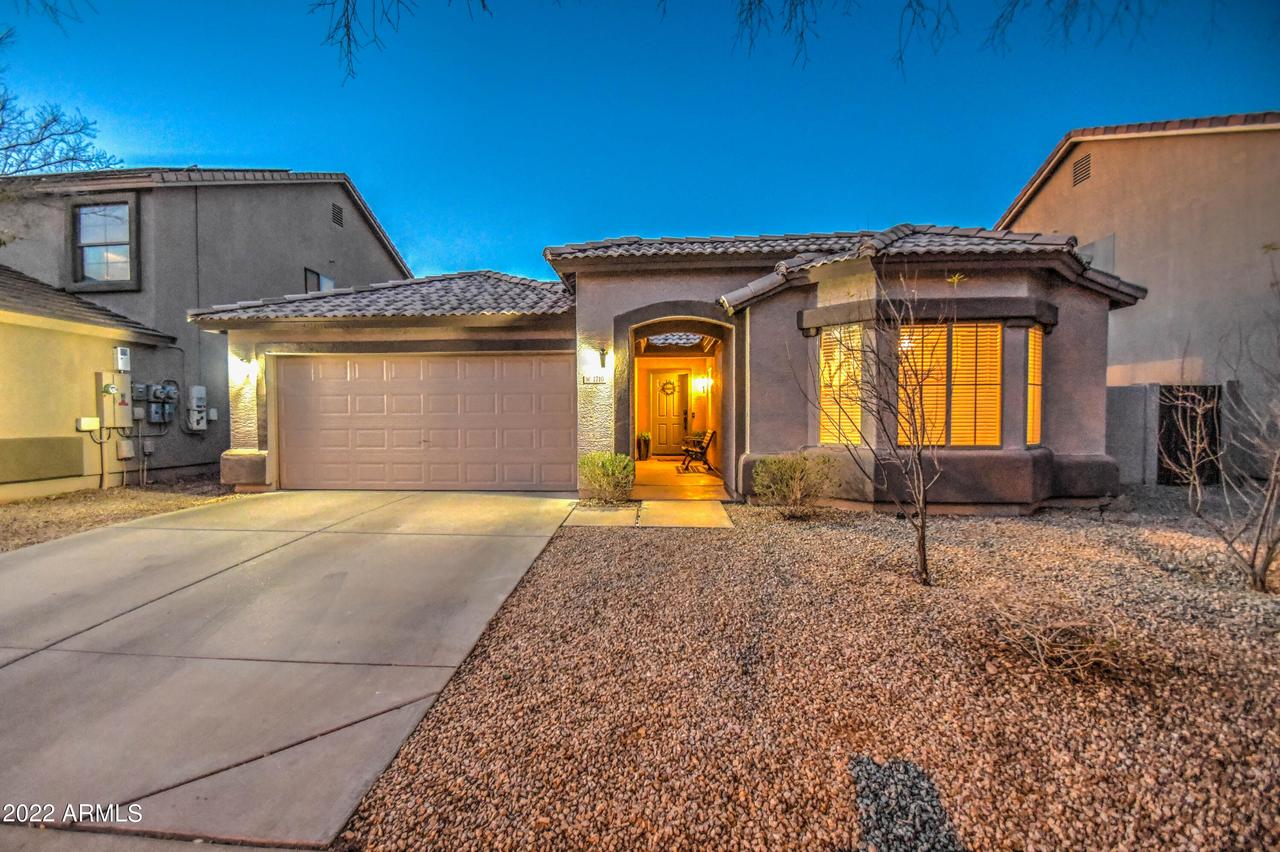 1710 E Harwell Rd., Phoenix, AZ 85042