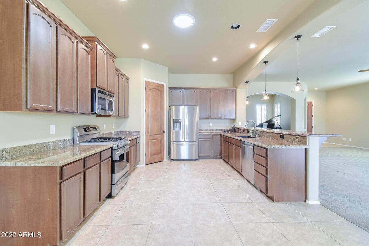 21418 E Camacho Rd., Queen Creek, AZ 85142