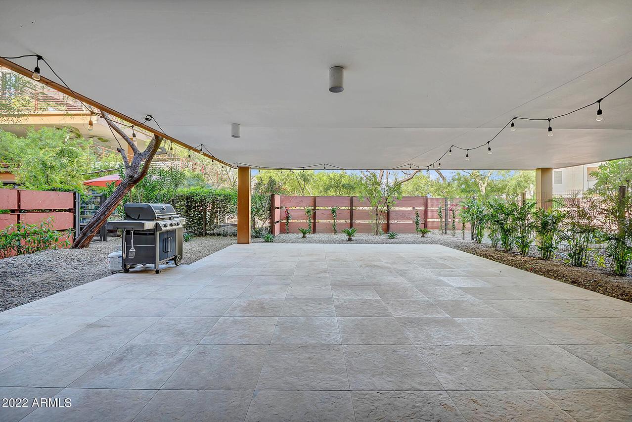 7121 E Rancho Vista Dr. #1004, Scottsdale, AZ 85251