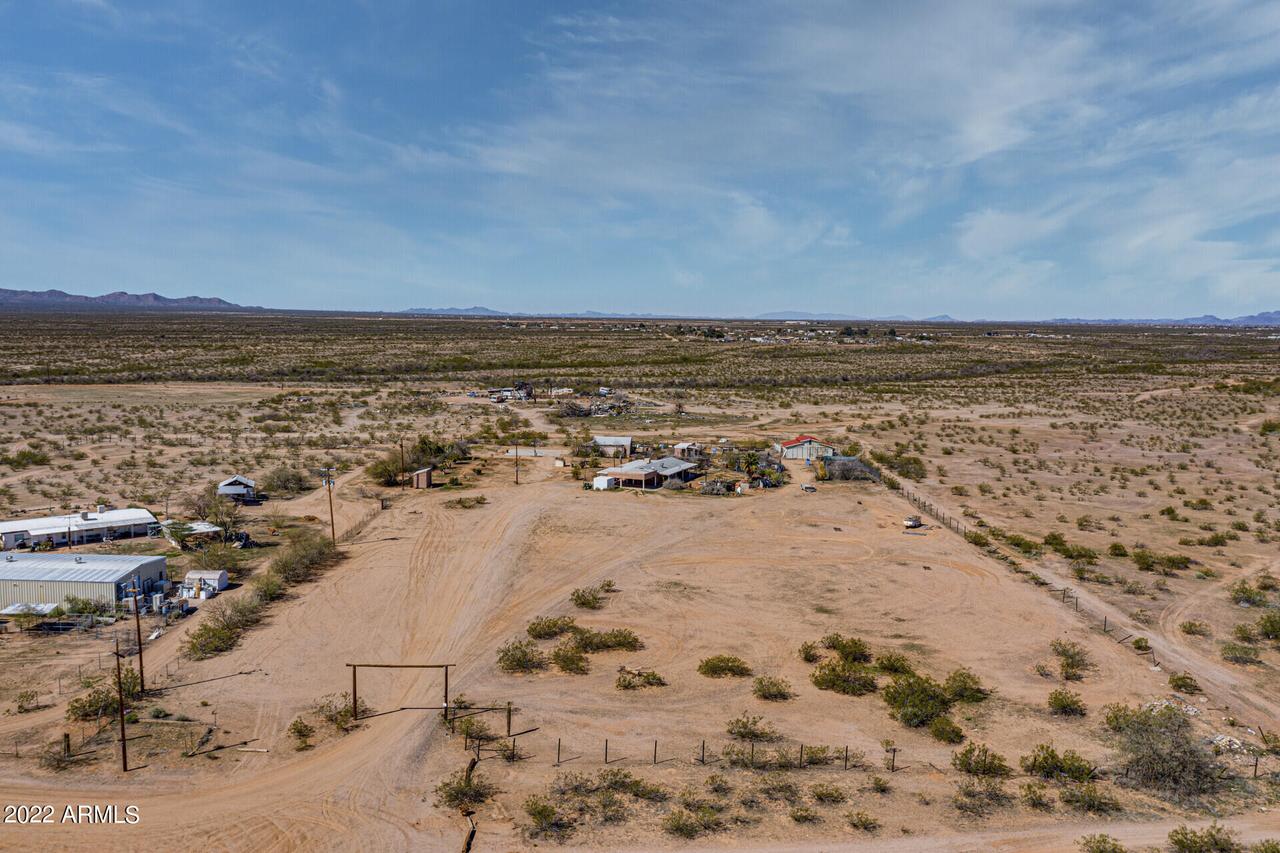 23616 N 185th Ave. #A, Surprise, AZ 85387