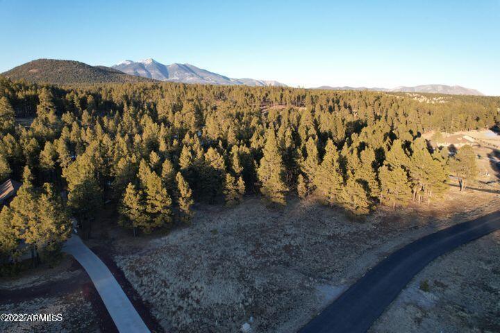 5251 W Brackin Ranch Rd. #12, Flagstaff, AZ 86001