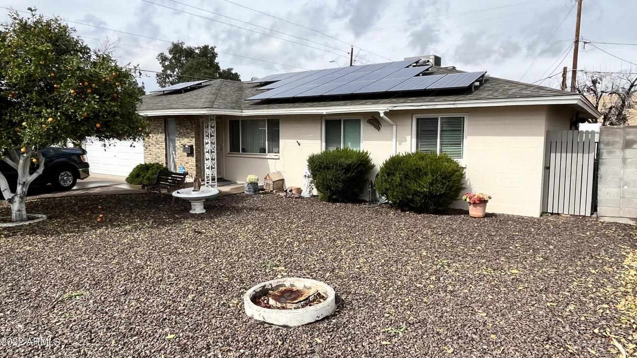 4270 W Townley Ave., Phoenix, AZ 85051