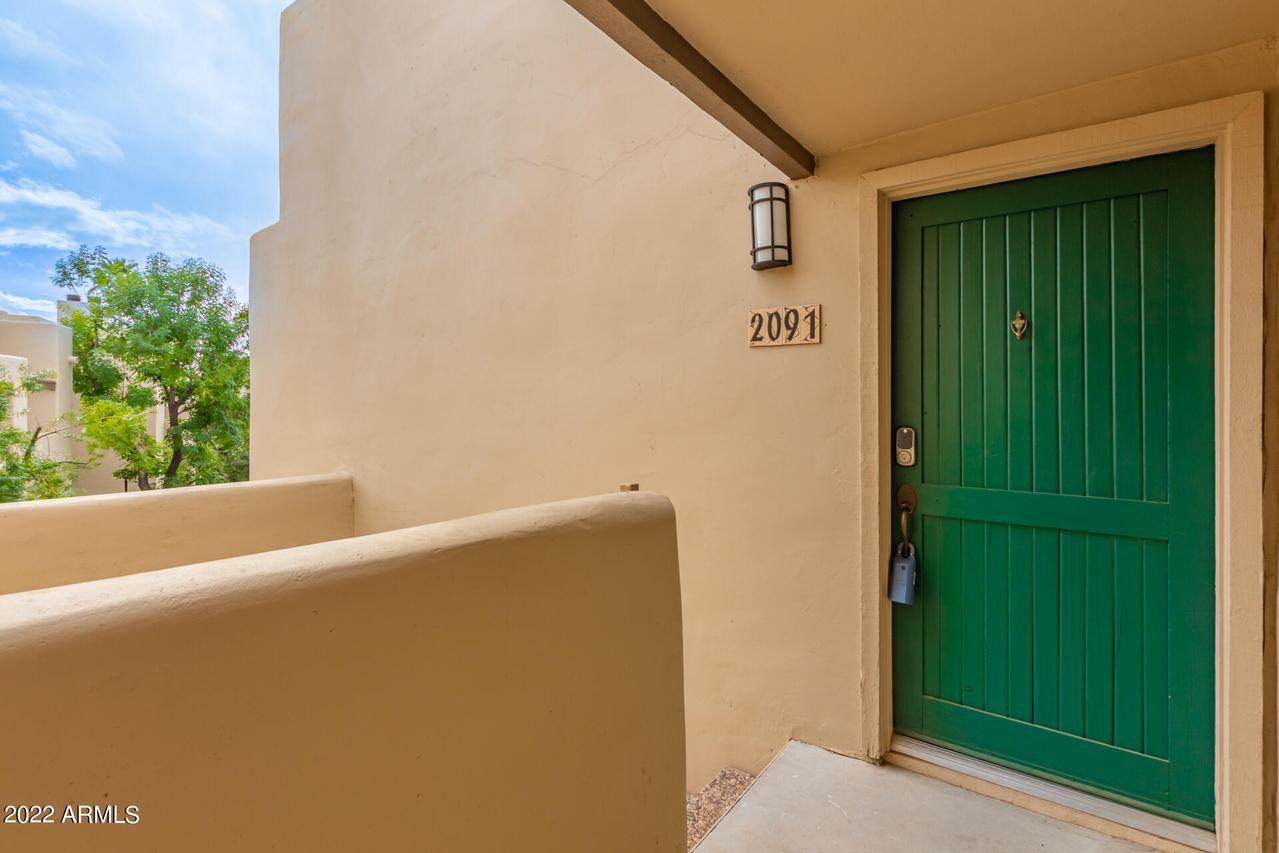 11333 N 92nd St. #2091, Scottsdale, AZ 85260
