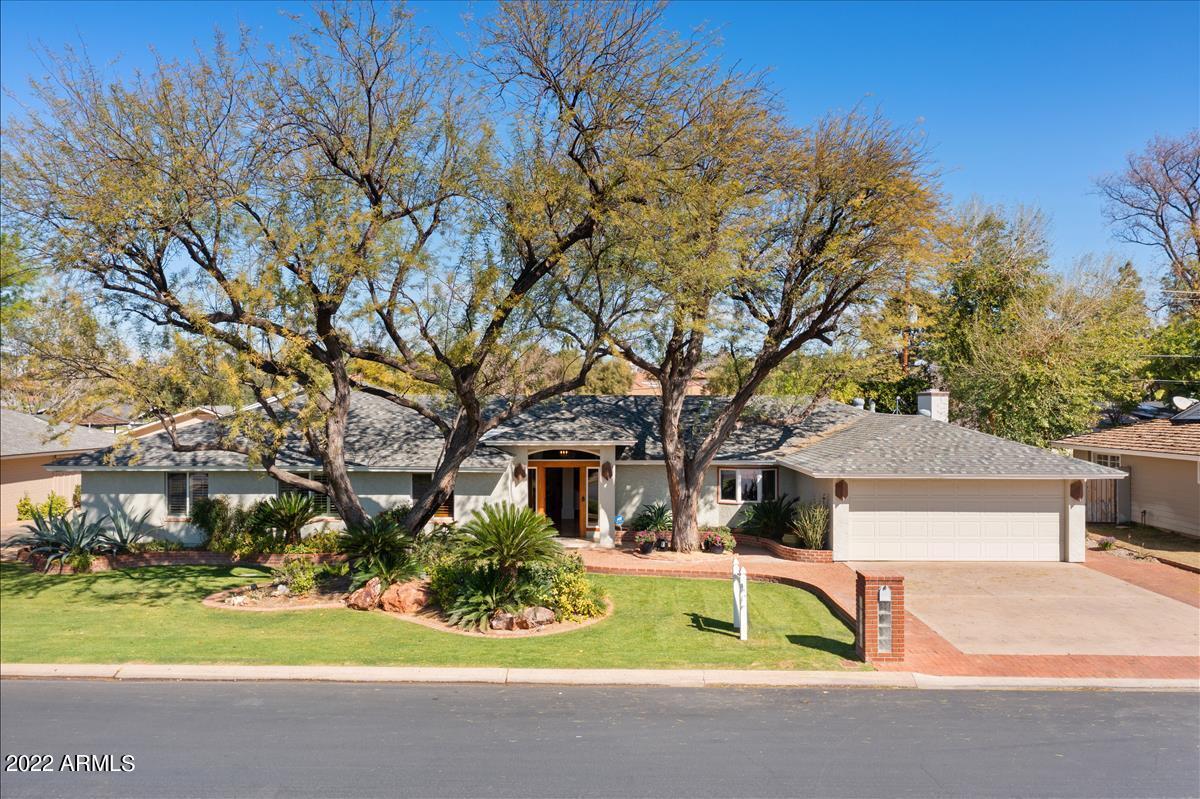 34 W State Ave., Phoenix, AZ 85021