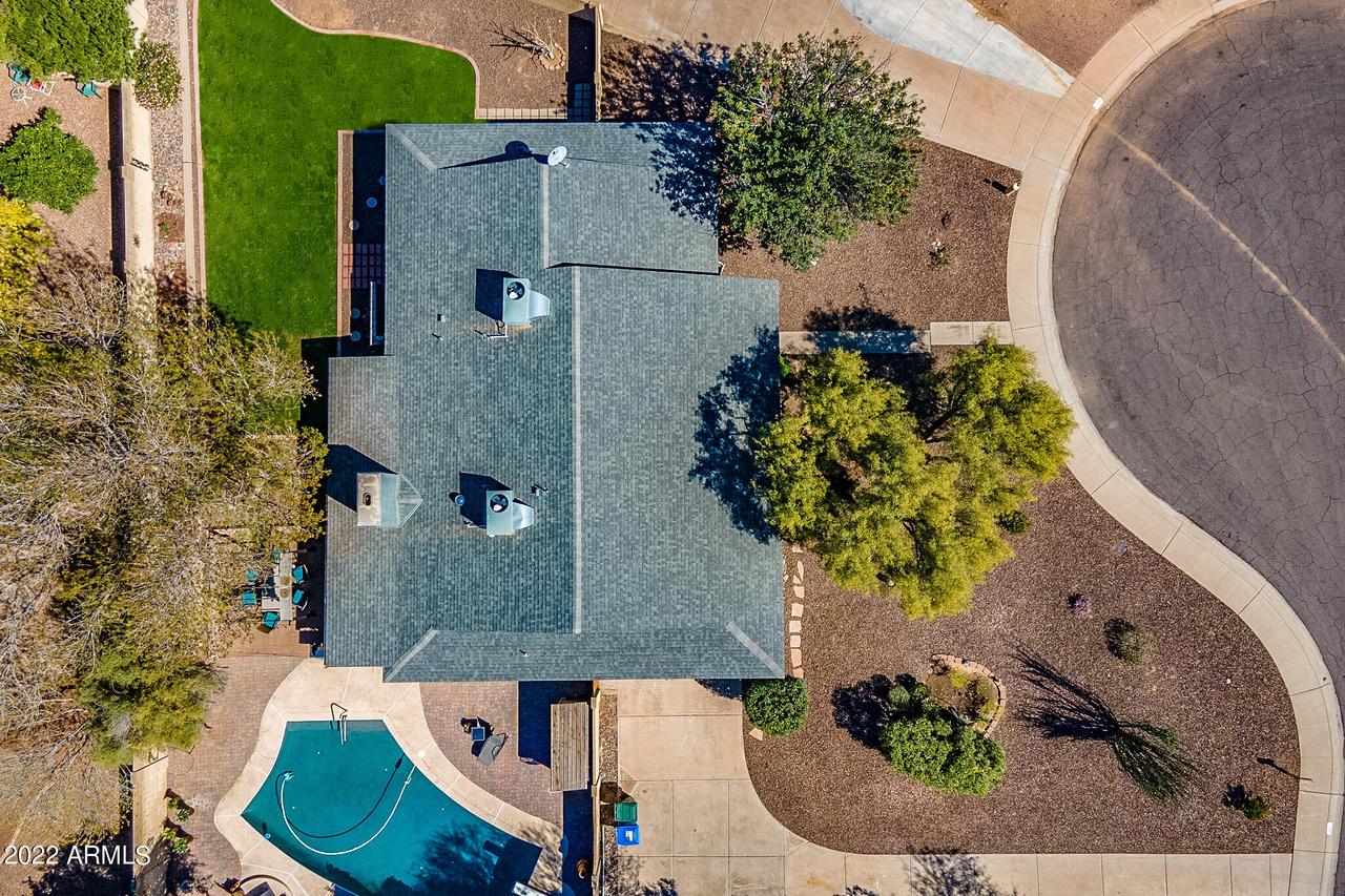 5912 E Wethersfield Rd., Scottsdale, AZ 85254