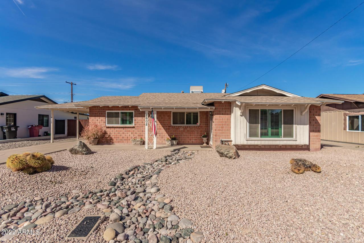 8608 E Highland Ave., Scottsdale, AZ 85251