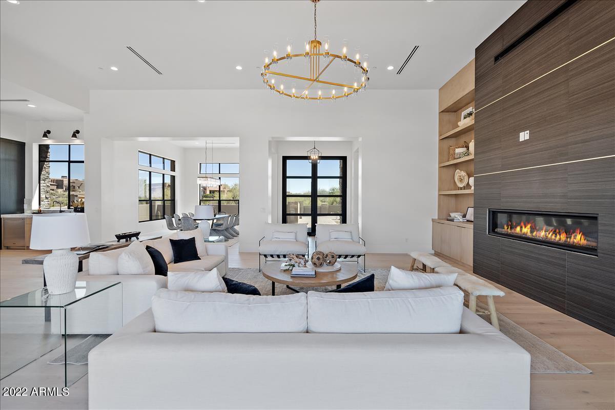 37970 N 98th Pl., Scottsdale, AZ 85262