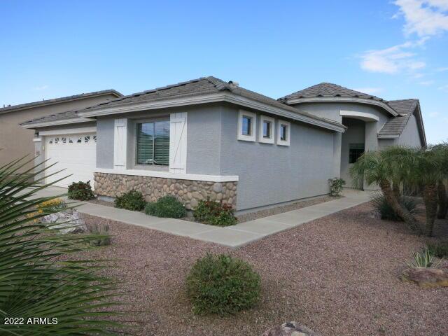 1846 W Half Moon Cir., Queen Creek, AZ 85144