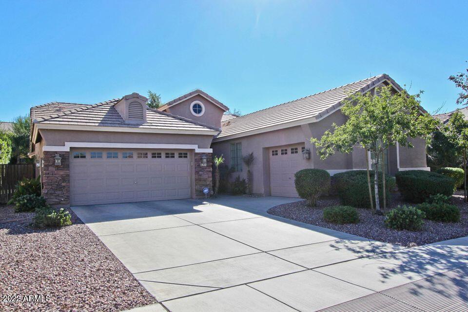 1819 E Fawn Dr., Phoenix, AZ 85042