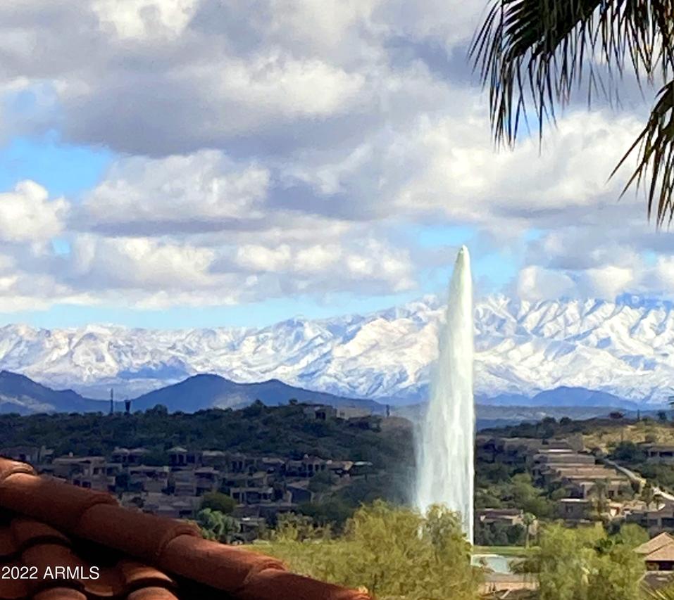 16715 E El Lago Blvd. #312, Fountain Hills, AZ 85268