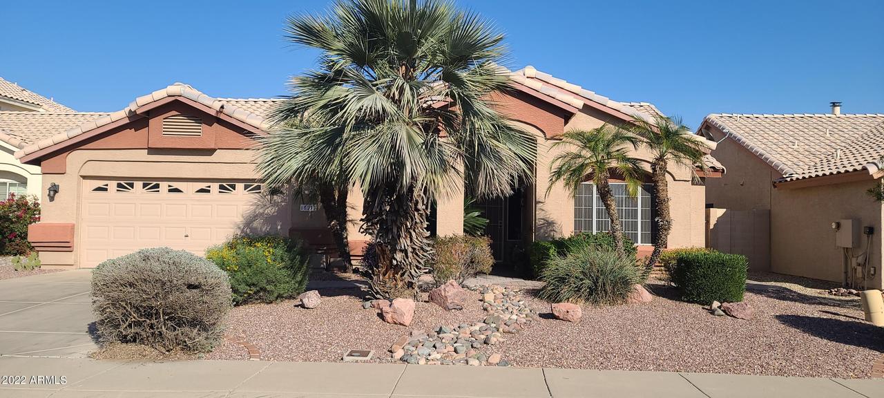 15233 N 85th Ave., Peoria, AZ 85381