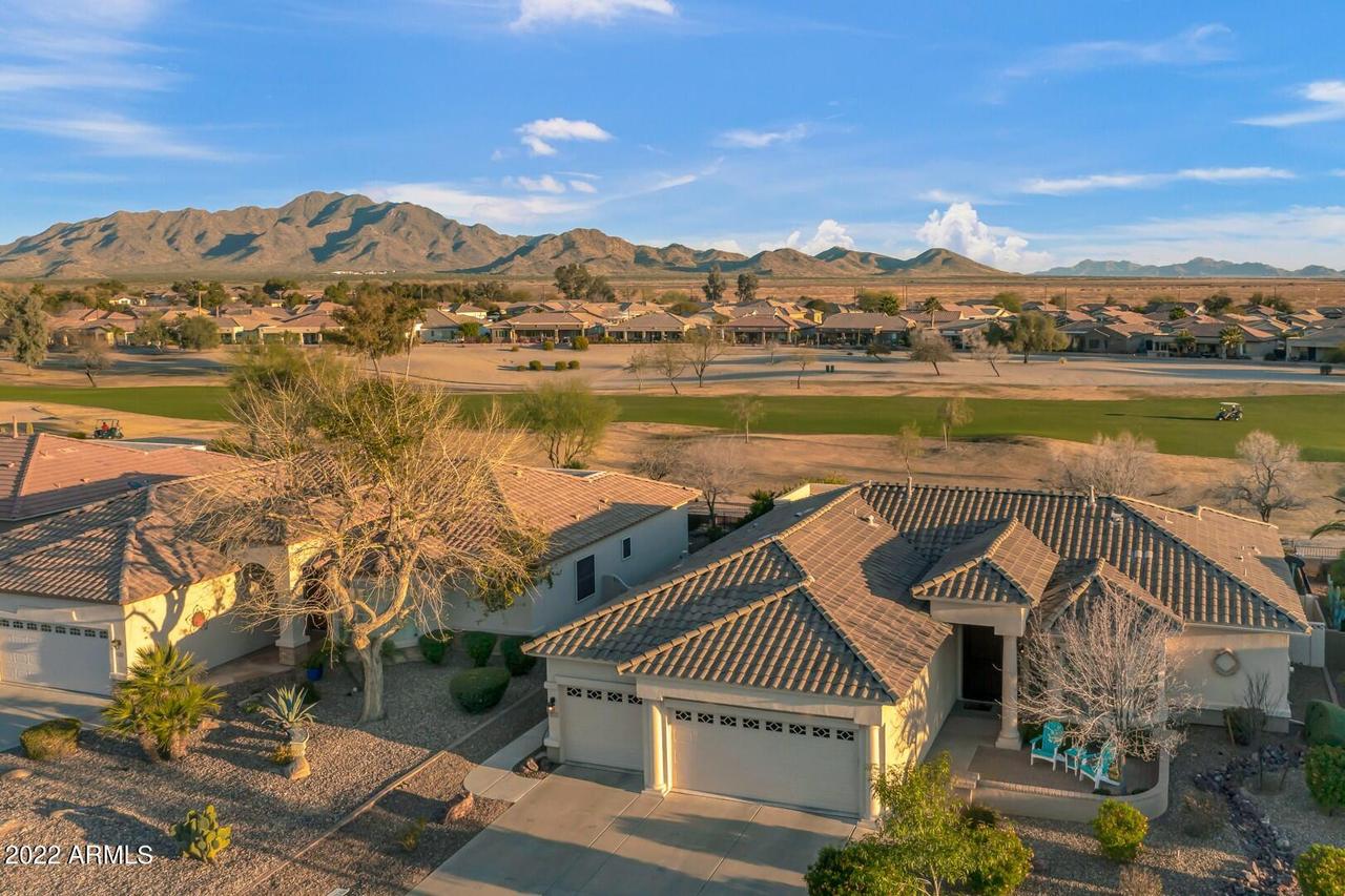 3799 E Peach Tree Dr., Chandler, AZ 85249