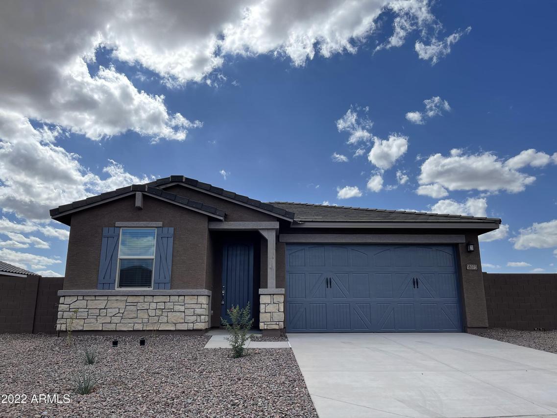 18073 W Elm St., Goodyear, AZ 85395