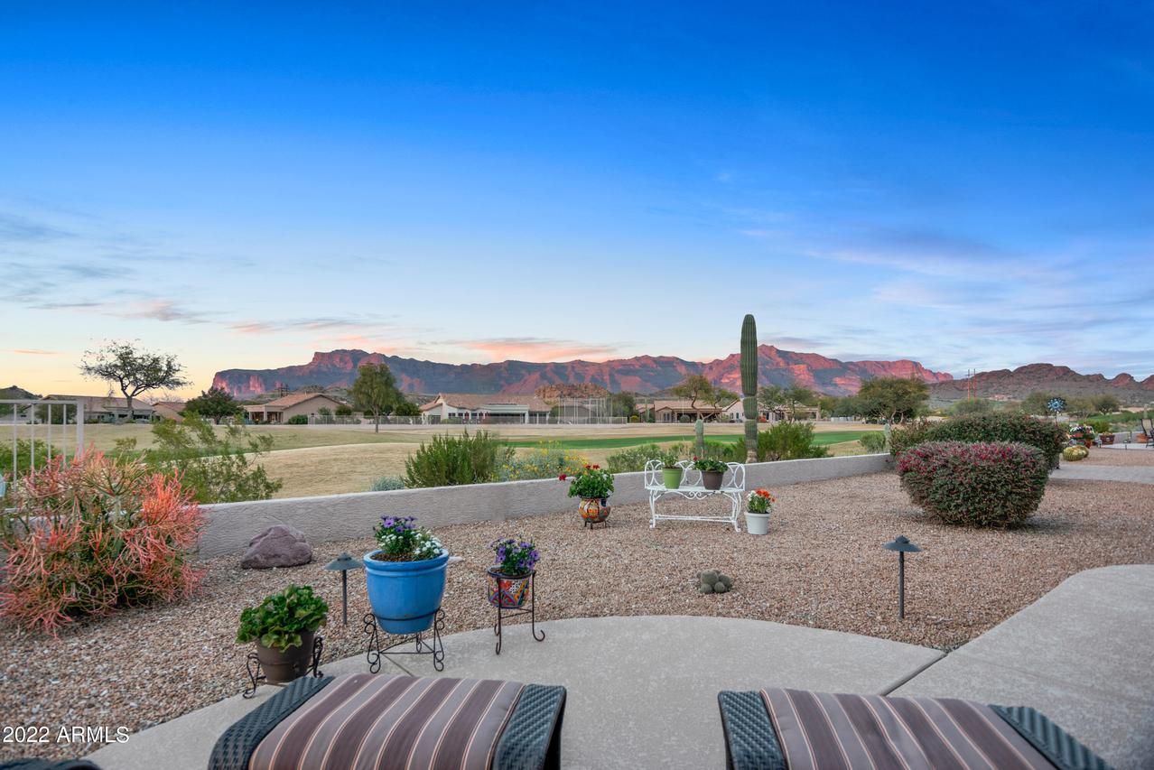 7272 E Canyon Wren Dr., Gold Canyon, AZ 85218