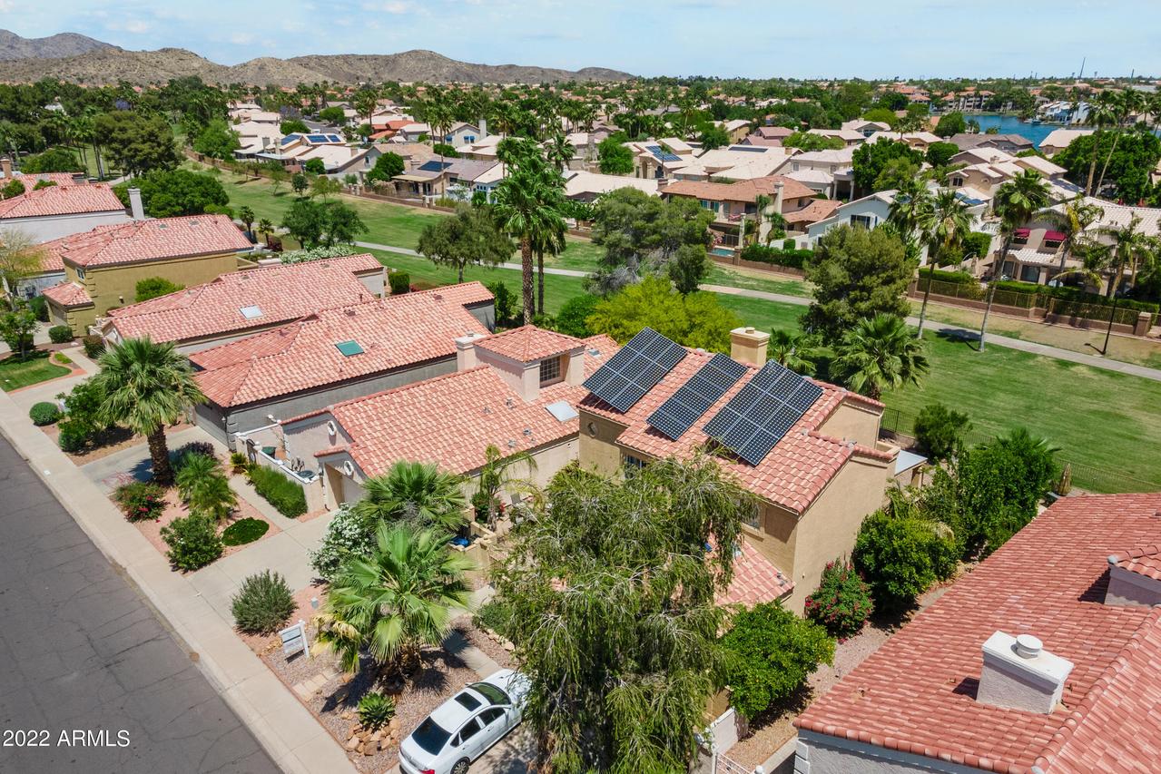 16229 S 35th St., Phoenix, AZ 85048