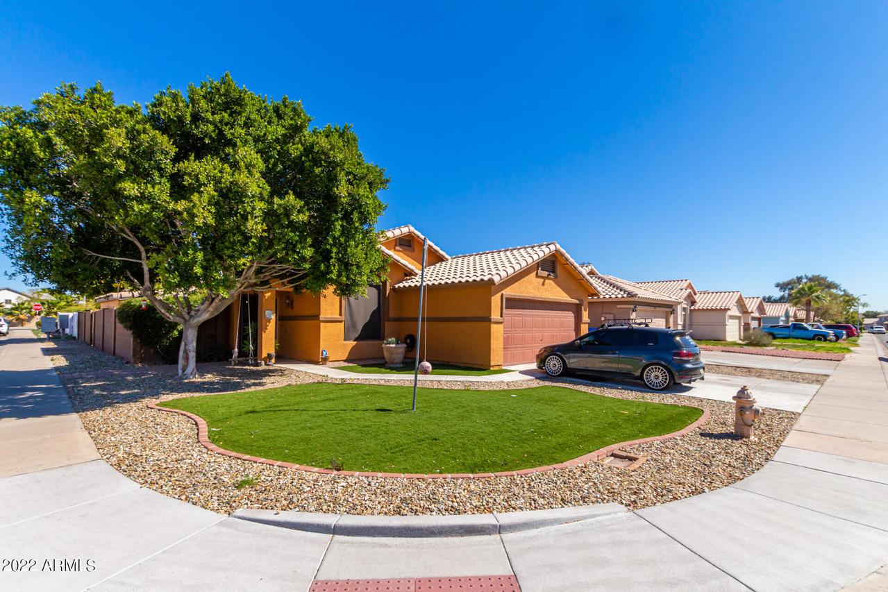 8714 W Granada Rd., Phoenix, AZ 85037