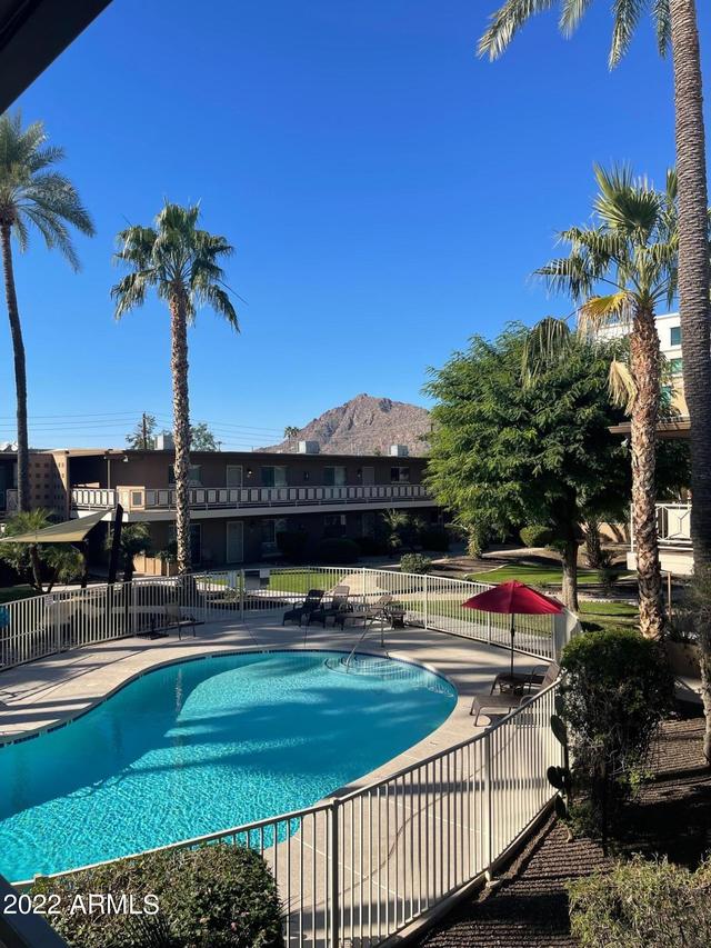 6804 E 2nd St. #31, Scottsdale, AZ 85251