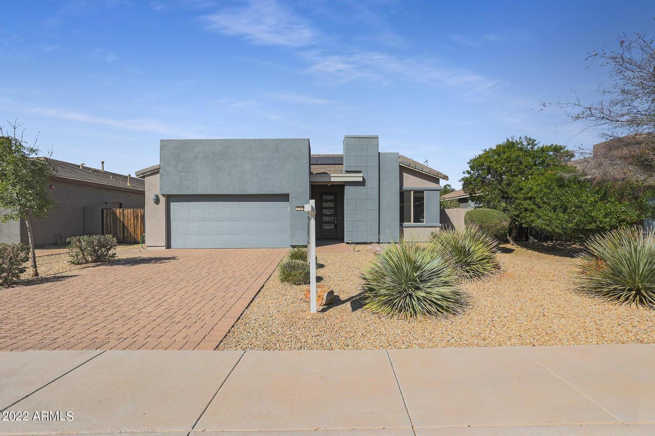 1794 E Dubois Ave., Gilbert, AZ 85298