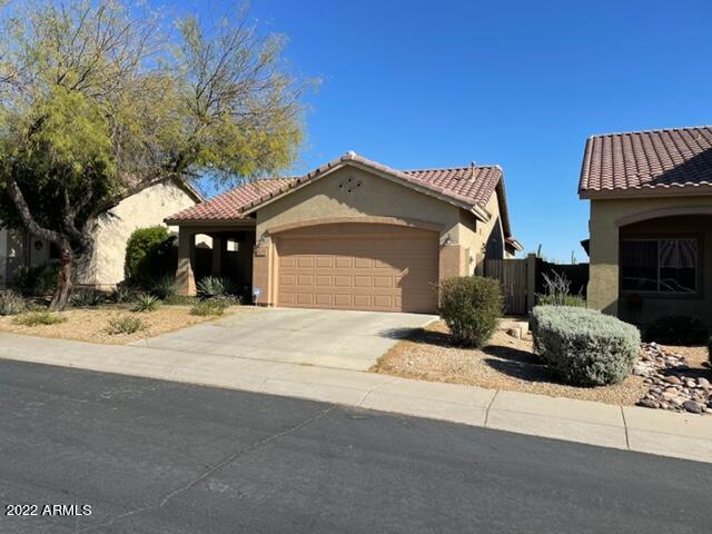 40779 N Citrus Canyon Tr., Phoenix, AZ 85086