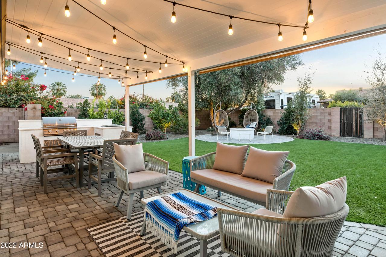 2302 N 81st Pl., Scottsdale, AZ 85257