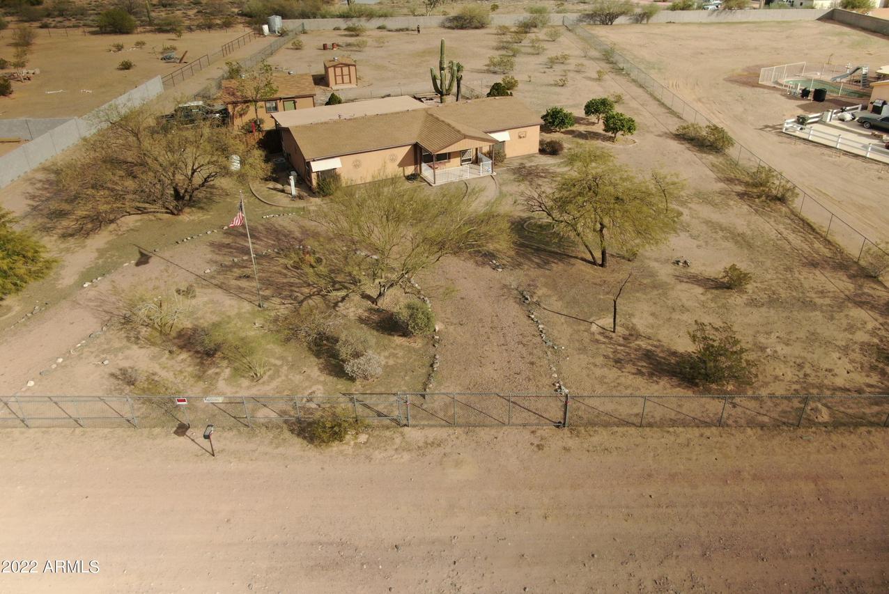 25917 N 157th Ave., Surprise, AZ 85387