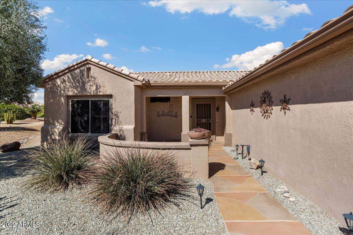 16254 W Hearthstone Dr., Surprise, AZ 85374