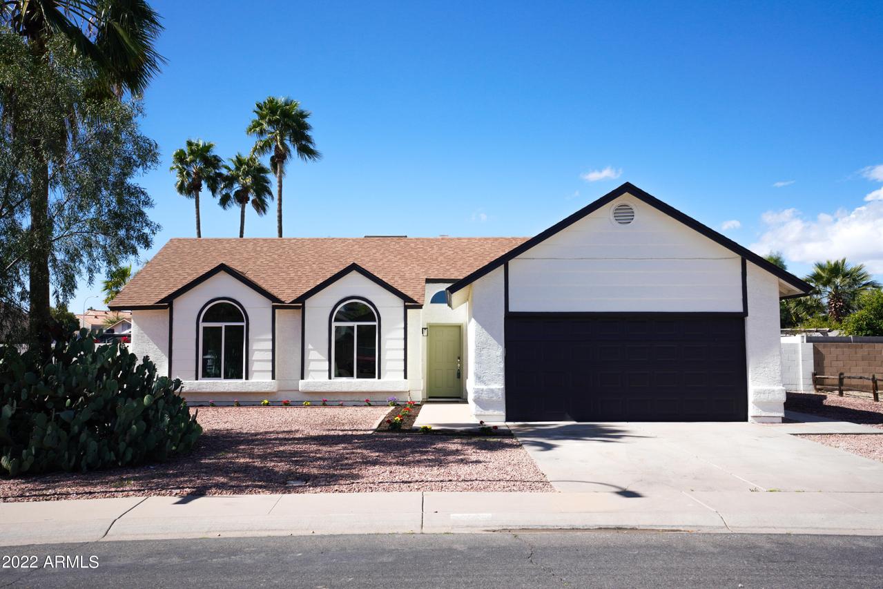 618 N Judd Ave., Chandler, AZ 85226